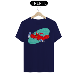 Nome do produto Barão Vermelho - Corrida Maluca