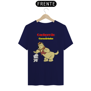 Nome do produto Cachorrão e Carneirinho