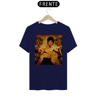 Nome do produto Bruce Lee