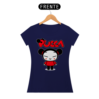 Nome do produto Pucca