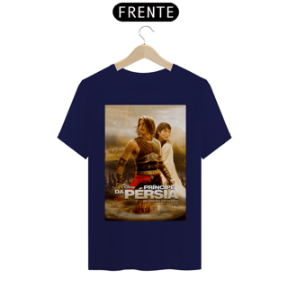 Nome do produto Príncipe da Pérsia