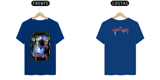 Nome do produto Camiseta Masculina - The Lost Boys
