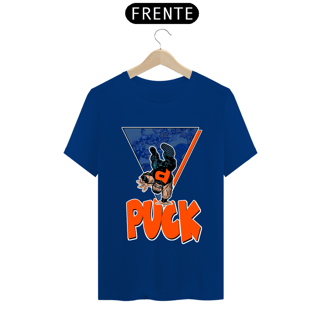 Nome do produto Camiseta Masculina - Pigmeu (Tropa Alfa)