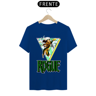 Nome do produto Camiseta Masculina - Vampira