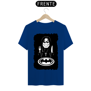 Nome do produto Camiseta Classic - Ozzy Osbourne