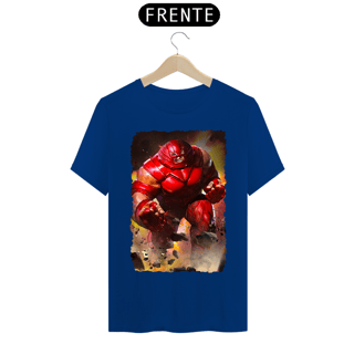 Nome do produto Camiseta Classic - Fanático