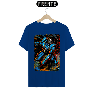 Nome do produto Camiseta Classic - Apocalipse