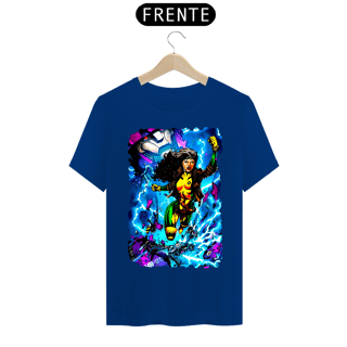 Nome do produto Camiseta Classic - Vampira