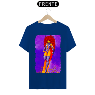 Nome do produto Camiseta Classic - Estelar