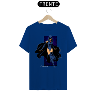 Nome do produto Camiseta Classic - Ravena
