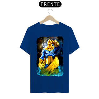 Nome do produtoCamiseta Classic - Senhor Destino