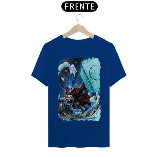 Nome do produto Camiseta Classic - Thor