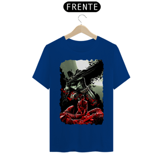 Nome do produto Camiseta Classic - Batman