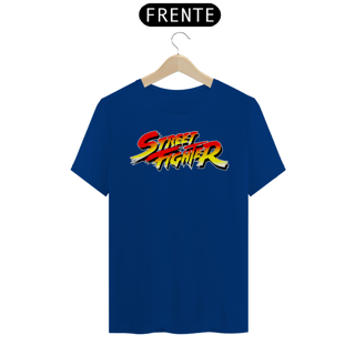 Nome do produto Vídeo Game - Street Fighter