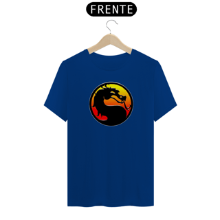 Nome do produto Vídeo Game - Mortal Kombat