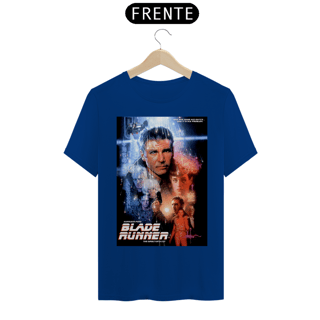Nome do produto Blade Runner