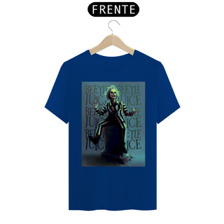 Nome do produto Beetlejuice