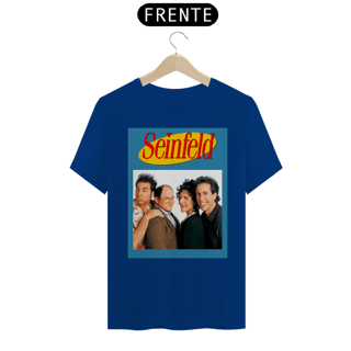 Nome do produto Seinfeld