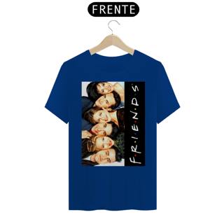 Nome do produto Friends