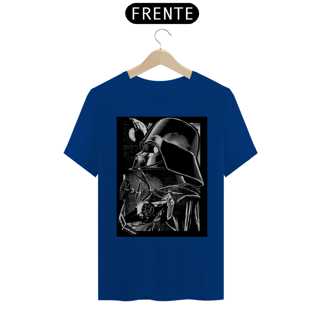 Nome do produto Star Wars - Darth Vader