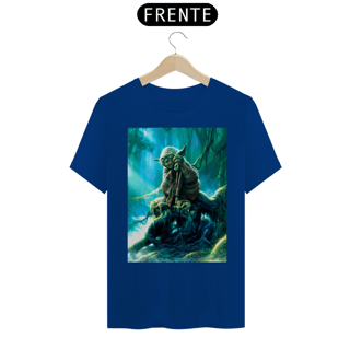 Nome do produto Star Wars - Yoda