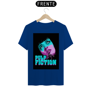 Nome do produto Pulp Fiction