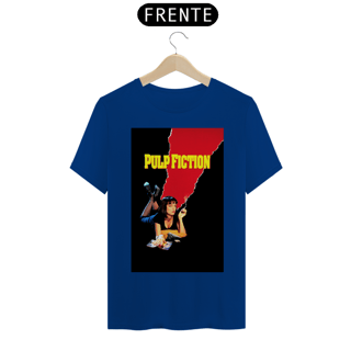 Nome do produto Pulp Fiction