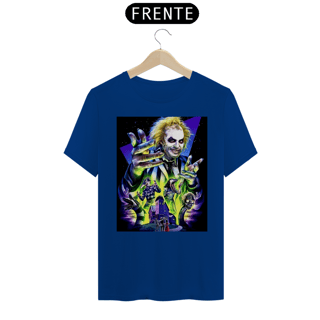 Nome do produto Beetlejuice