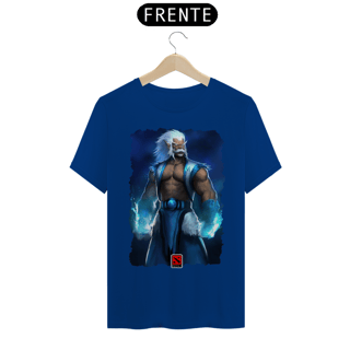 Nome do produto DOTA 2 - Zeus