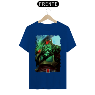 Nome do produto DOTA 2 - Wraith King