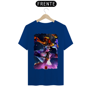 Nome do produto DOTA 2 - Witch Doctor