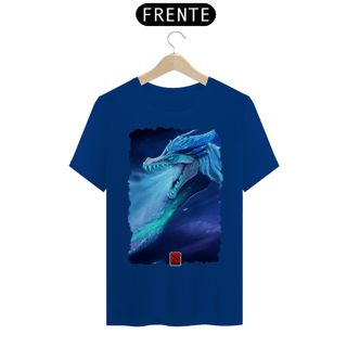 Nome do produto DOTA 2 - Winter Wyvern