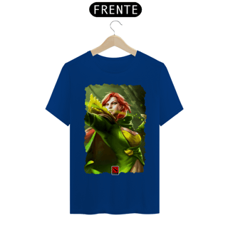 Nome do produto DOTA 2 - Windranger