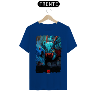 Nome do produto DOTA 2 - Weaver