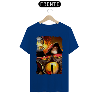Nome do produto DOTA 2 - Warlock