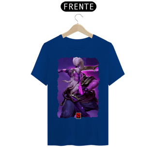 Nome do produto DOTA 2 - Void Spirit