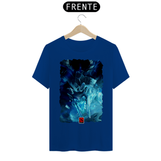 Nome do produto DOTA 2 - Visage