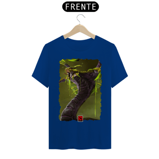 Nome do produto DOTA 2 - Venomancer
