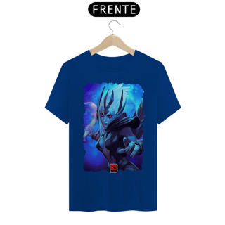 Nome do produto DOTA 2 - Vengeful Spirit