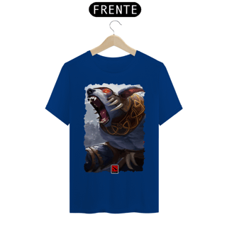 Nome do produto DOTA 2 - Ursa