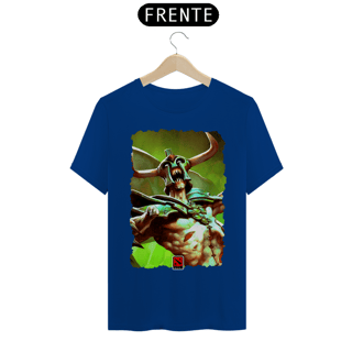Nome do produto DOTA 2 - Undying