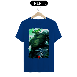 Nome do produto DOTA 2 - Underlord