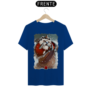 Nome do produto DOTA 2 - Tusk