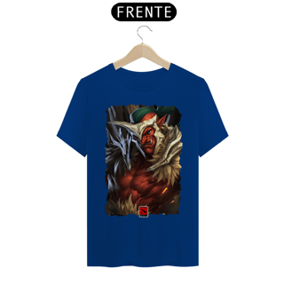 Nome do produto DOTA 2 - Troll Warlord