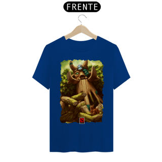 Nome do produto DOTA 2 - Treant Protector