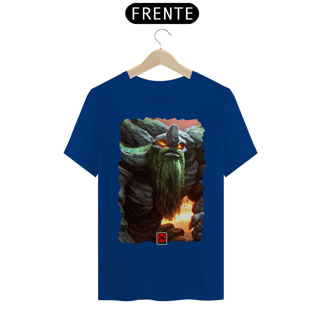 Nome do produto DOTA 2 - Tiny