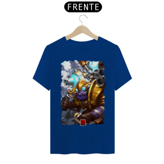 Nome do produto DOTA 2 - Tinker
