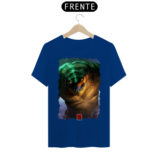 Nome do produto DOTA 2 - Tidehunter