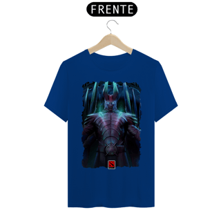 Nome do produto DOTA 2 - Terrorblade