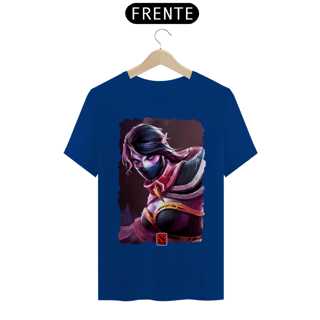 Nome do produto DOTA 2 - Templar Assassin